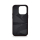 Decoded Leather Back Cover do iPhone 14 Pro Max brown - 1187477 - zdjęcie 3